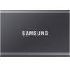 Samsung Server SSD PM9A3 7.68TB 2.5 OEM mod. MZQL27T6HBLA-00A07