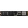 Samsung Server SSD PM9A3 M.2 3.84TB OEM mod. MZ1L23T8HBLA-00A07