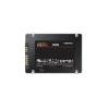 Samsung SSD 870 EVO 250GB Sata-3 mod. MZ-77E250B/EU