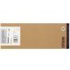 EPSON ORIGINALE Epson Cartuccia d'inchiostro lightlightblack C13T606900 T6069 220ml mod. C13T606900 T6069 EAN 010343864788