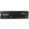 Samsung SSD 980 500GB M.2 NVMe mod. MZ-V8V500BW