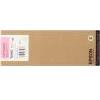 EPSON ORIGINALE Epson Cartuccia d'inchiostro magenta (chiaro) C13T606C00 T606C 220ml mod. C13T606C00 T606C EAN 10343865938