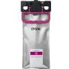 EPSON ORIGINALE Epson Cartuccia d'inchiostro magenta C13T01D300 T01D3 XXL ~20000 Pagine mod. C13T01D300 T01D3 XXL EAN 8715946662367