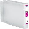 EPSON ORIGINALE Epson Cartuccia d'inchiostro magenta C13T04B34N T04B3 ~4600 Pagine 39ml C13T04B34N T04B3 EAN 8715946726779