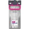 EPSON ORIGINALE Epson Cartuccia d'inchiostro magenta C13T05A30N T05A3 ~20000 Pagine mod. C13T05A30N T05A3 EAN 8715946728926