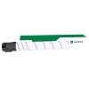 LEXMARK ORIGINALE Lexmark toner giallo 76C00Y0 CS/CX921/923 ~11500 Pagine 76C00Y0 CS/CX921/923 EAN 734646635059
