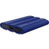 Samsung SSD Portable T7 Shield 2TB Blue Retail mod. MU-PE2T0R/EU