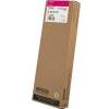 EPSON ORIGINALE Epson Cartuccia d'inchiostro magenta C13T69430N T6943 700ml mod. C13T69430N T6943 EAN 8715946728360