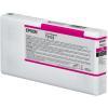 EPSON ORIGINALE Epson Cartuccia d'inchiostro magenta C13T91330N T9133 200ml mod. C13T91330N T9133 EAN 8715946728544