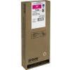 EPSON ORIGINALE Epson Cartuccia d'inchiostro magenta C13T945340 T9453 ~5000 Pagine 38,1ml mod. C13T945340 T9453 EAN 8715946645360