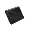 Samsung SSD T9 MU-PG2T0B 2TB mod. MU-PG2T0B/EU