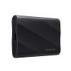 Samsung SSD T9 MU-PG4T0B 4TB mod. MU-PG4T0B/EU