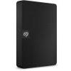 Seagate 2.5 Expansion Portable 5TB mod. STKM5000400