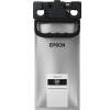 EPSON ORIGINALE Epson Cartuccia d'inchiostro nero C13T11E140 T11E1 ~10000 Pagine mod. C13T11E140 T11E1 EAN 8715946711294