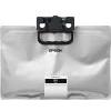 EPSON ORIGINALE Epson Cartuccia d'inchiostro nero C13T12F140 T12F1 ~40000 Pagine mod. C13T12F140 T12F1 EAN 8715946716596