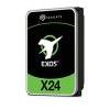 Seagate Exos X24 ST16000NM002H Hard Disk 16TB SATA