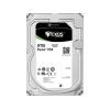 Seagate HD ST20000VE003 SkyHawk AI +Rescue 20TB, 24/7, 512e / 3.5 / SATA 6Gb/s