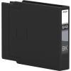 EPSON ORIGINALE Epson Cartuccia d'inchiostro nero C13T13X140 T13X1 ~5800 Pagine mod. C13T13X140 T13X1 EAN 8715946735764