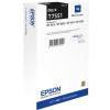 EPSON ORIGINALE Epson Cartuccia d'inchiostro nero C13T75514N T7551 XL ~5000 Pagine 100ml mod. C13T75514N T7551 XL EAN 8715946726878