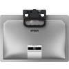 EPSON ORIGINALE Epson Cartuccia d'inchiostro nero C13T966140 T9661 XXL mod. C13T966140 T9661 XXL EAN 8715946654454