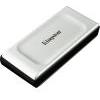 KINGSTON SSD extern Kingston XS2000 1TB SXS2000/1000G mod. SXS2000/1000G EAN 740617321340