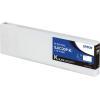 EPSON ORIGINALE Epson Cartuccia d'inchiostro nero C33S020639 SJIC30P-K 295,2ml SJIC30P(K): Ink cartridge for ColorWorks C7500G (Black) mod. C33S020639 SJIC30P-K EAN 8715946552583