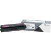 LEXMARK ORIGINALE Lexmark toner magenta C320030 C/MC3224 ~1500 Pagine mod. C320030 C/MC3224 EAN 734646698412