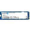 KINGSTON SSD Kingston NV3 4TB Kingston SNV3S/4000G M.2 PCIe 4.0 NVMe mod. SNV3S/4000G EAN 740617346602