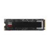 SAMSUNG SSD Samsung 9100 Pro M.2 2TB NVMe MZ-VAP2T0BW PCIe 5.0 mod. MZ-VAP2T0BW EAN 8806095811710