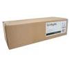 LEXMARK ORIGINALE Lexmark toner nero 24B7502 C/XC2326 ~5500 Pagine mod. 24B7502 C/XC2326 EAN 734646719599