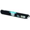 EPSON ORIGINALE Epson toner ciano C13S050556 S050556 ~2700 Pagine alta capacit� mod. C13S050556 S050556 EAN 8715946462660