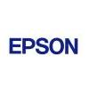 EPSON ORIGINALE Epson toner giallo C13S050226 S050226 ~5000 Pagine alta capacit� mod. C13S050226 S050226 EAN 010343606456