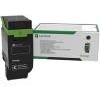 LEXMARK ORIGINALE Lexmark toner nero 24B7552 ~20000 Pagine 24B7552 EAN 734646742887