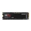 SAMSUNG SSD Samsung 990 Pro M.2 4TB NVMe MZ-V9P4T0BW PCIe 4.0 x4 mod. MZ-V9P4T0BW EAN 8806094947205