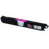 EPSON ORIGINALE Epson toner magenta C13S050555 S050555 ~2700 Pagine alta capacit� mod. C13S050555 S050555 EAN 8715946462653