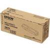 EPSON ORIGINALE Epson toner nero C13S110079 10079 ~6100 Pagine mod. C13S110079 10079 EAN 8715946631264