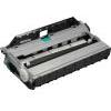HP ORIGINALE HP Accessori CN598-67004 Duplex-Einheit Unit� duplex, pezzo di ricambio, permette la stampa su due lati senza intervento manuale mod. CN598-67004 Duplex-Einheit EAN 5711045920943