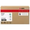 LEXMARK ORIGINALE Lexmark toner nero 50F2H0E ~5000 Pagine mod. 50F2H0E EAN 734646457224