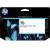 HP ORIGINALE HP C9455A Cartuccia inchiostro magenta chiaro 70 130ml