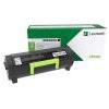 LEXMARK ORIGINALE Lexmark toner nero 51B2000 MS/MX317/417/517/617 ~2500 Pagine 51B2000 MS/MX317/417/517/617 EAN 734646641692