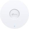 TP-Link Access point Wi-Fi 6 Omada EAP653 AX3000 Bianco 33.6 mm 160 mm