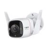 TP-Link Tapo C325WB Telecamera di sorveglianza Bianco (TAPO