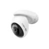 TP-Link TAPO C560WS Telecamera di sorveglianza bianco TAPO C560WS