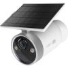 TP-Link TAPO C465 bianco TELECAMERA VIDEO SORVEGLIANZA