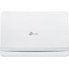 TP-LINK VX231V MOD. VX231V EAN 4895252500103