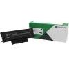 LEXMARK ORIGINALE Lexmark toner nero B222X00 B/MB2236 ~6000 Pagine mod. B222X00 B/MB2236 EAN 734646690393