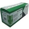 LEXMARK ORIGINALE Lexmark toner nero B232000 B/MB2338/2442/2546/2650 ~3000 Pagine Toner mod. B232000 B/MB2338/2442/2546/2650 EAN 734646668002