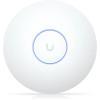 UbiQuiti U7-LR Long-Range (1 Jahr Garantie) mod. U7-LR EAN 810177161929