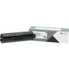 LEXMARK ORIGINALE Lexmark toner nero C320010 C3224 ~1500 Pagine mod. C320010 C3224 EAN 734646698436