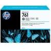 HP ORIGINALE HP Cartuccia d'inchiostro grigio scuro CM996A 761 400ml mod. CM996A 761 EAN 885631448304